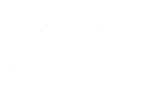 Chinese dining 膳坊 並木通り店